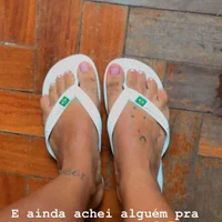 DancerBrasil3's Profile Pic
