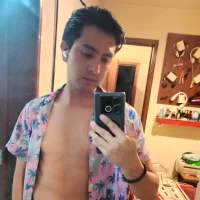 รูปโปรไฟล์ของ Charles_bio