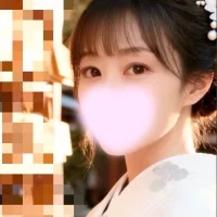 na_na_ko1102 Avatarfoto