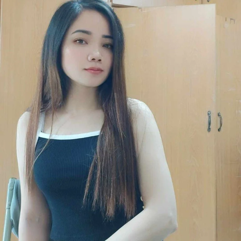 -Troni- profile photo