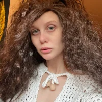 Real_nature__s profilbillede