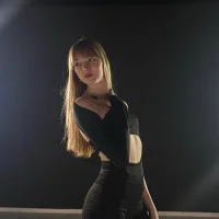 GwendolynAtlee Profilový obrázek