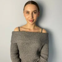 AdrianaWays Profilfoto