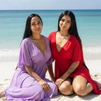 KatalinaANDjesica's Profile Pic
