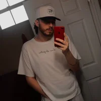 Mikecloudyhawk avatar - live cam performer on MySuperHot