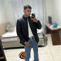 Luan1267 Profilový obrázek