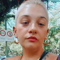 ZoeRocher avatarbilde