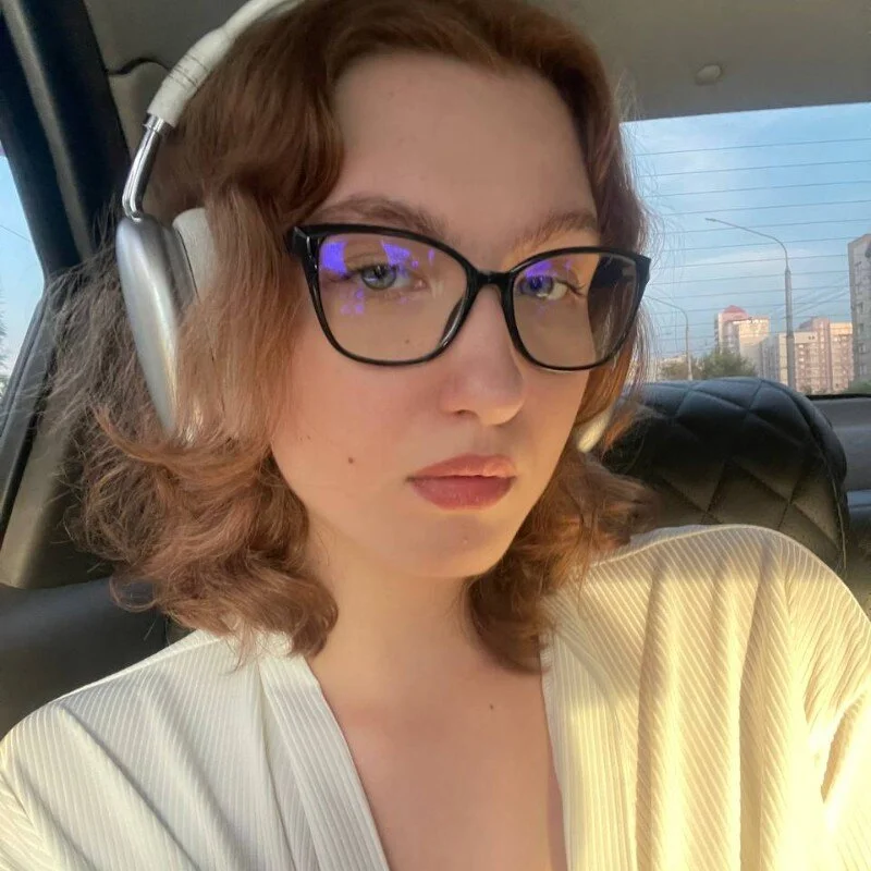 Skin_Girl