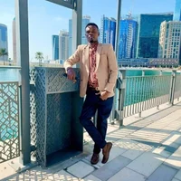 Capello2311's Profile Pic