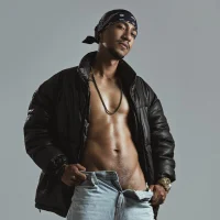 Image d’avatar de Milan_coopers