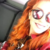 redmermaid66의 프로필 사진