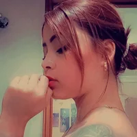 RosettEvans Profilový obrázek