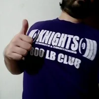 Gambar Profil Anthony_KoG