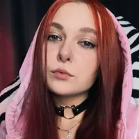 Chloe_Lewiss: изображение аватарки