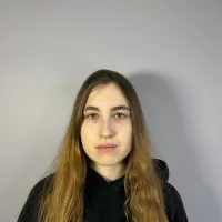 Profilová fotka DebbraBickler