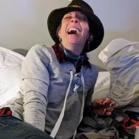 Jadednxxxrated's Profile Pic