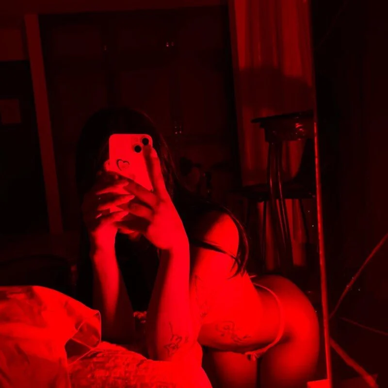 emmily_forev3r Stripchat profile image