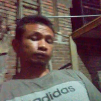 Gigoloindonesia01's Foto Profil