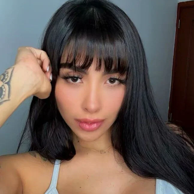Sarah_Stone_ Stripchat profile image