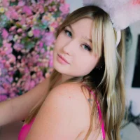 Профилна снимка на pretty_fairy_