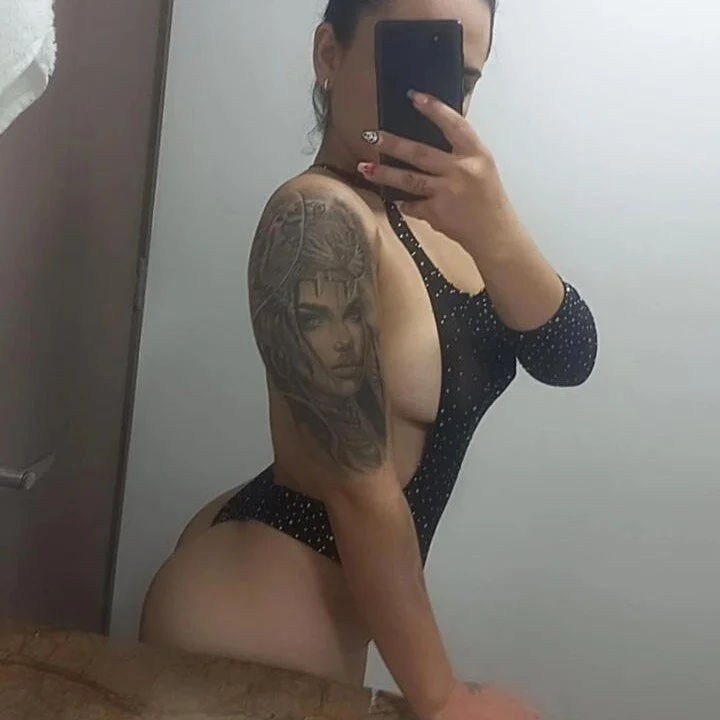 Leyna_Kenet Stripchat profile image