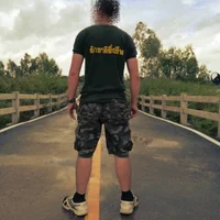 hiroshi_cr's Avatar Photo