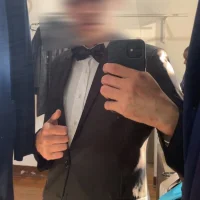 GU98's Profile Pic