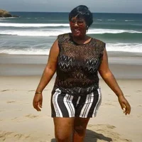 صورة أفاتار Coccox404