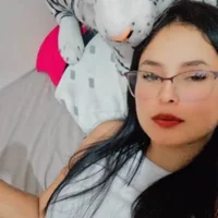 Katty_Lopez's Profile Pic