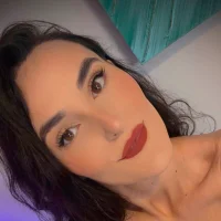 MiraxMonroe