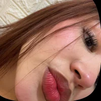 Снимка на аватара на olivia_benett