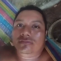 Avatar obrázek MolarRegimen