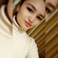 DemonessKitana's Foto Profil