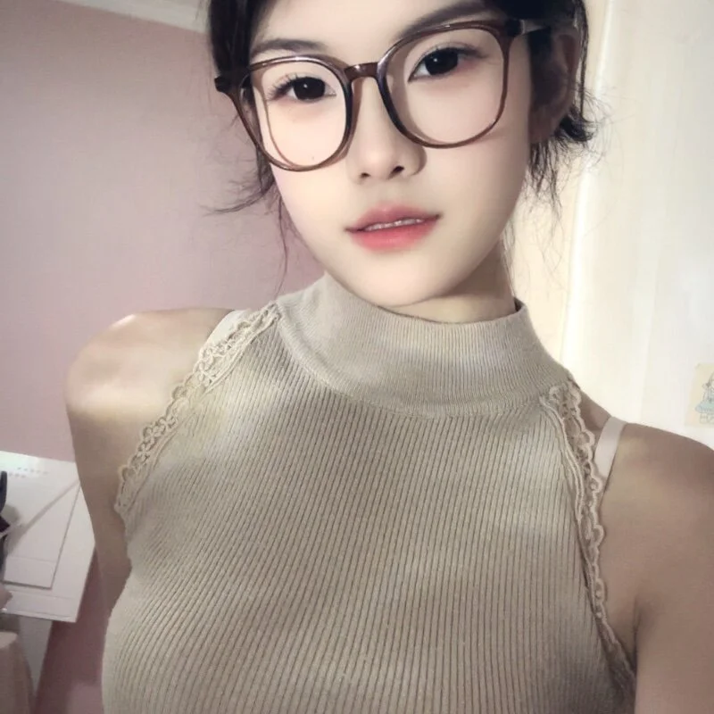 xiaoyan55 profile photo