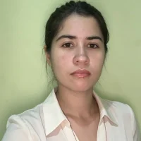 Gambar Profil nina3590