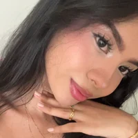 melodylaneee's Profile Pic