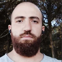 รูปโปรไฟล์ของ arrow_78