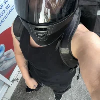 jacktorbienh – Avatar fotka