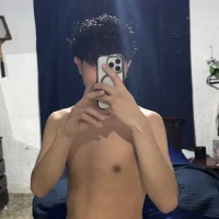 Avatar obrázek israel22058