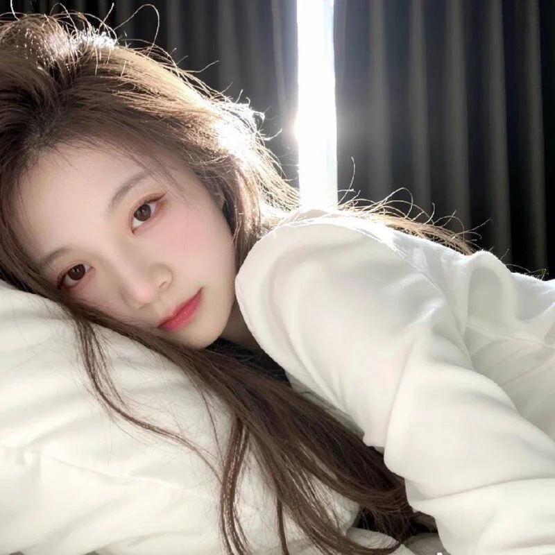 QQ-7890 Stripchat profile image