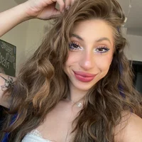 Gambar Profil becouplegirls