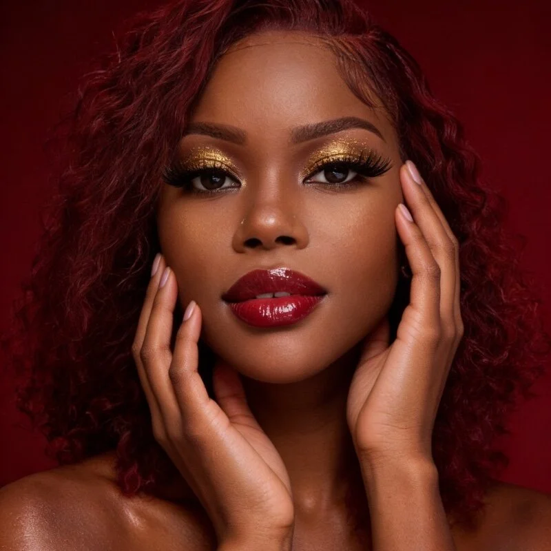CamsyB profile photo