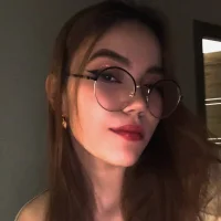 LynetElson's Profile Pic