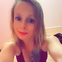 mommy5826 Profilový obrázek