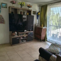 FranciscoRafaelTaurito – avatarbillede