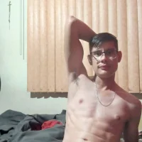 Ảnh Đại Diện Sex2795