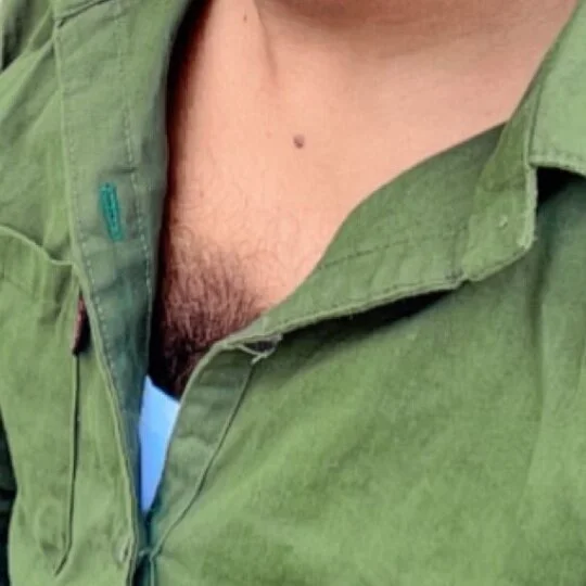 deshi_boybig Stripchat profile image
