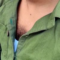 deshi_boybig's Profile Pic