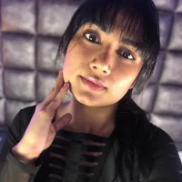 Mia_Khaliffa's Avatar Pic