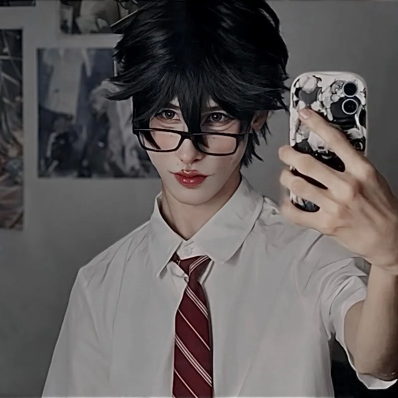 Kitsuneplay_ profile photo